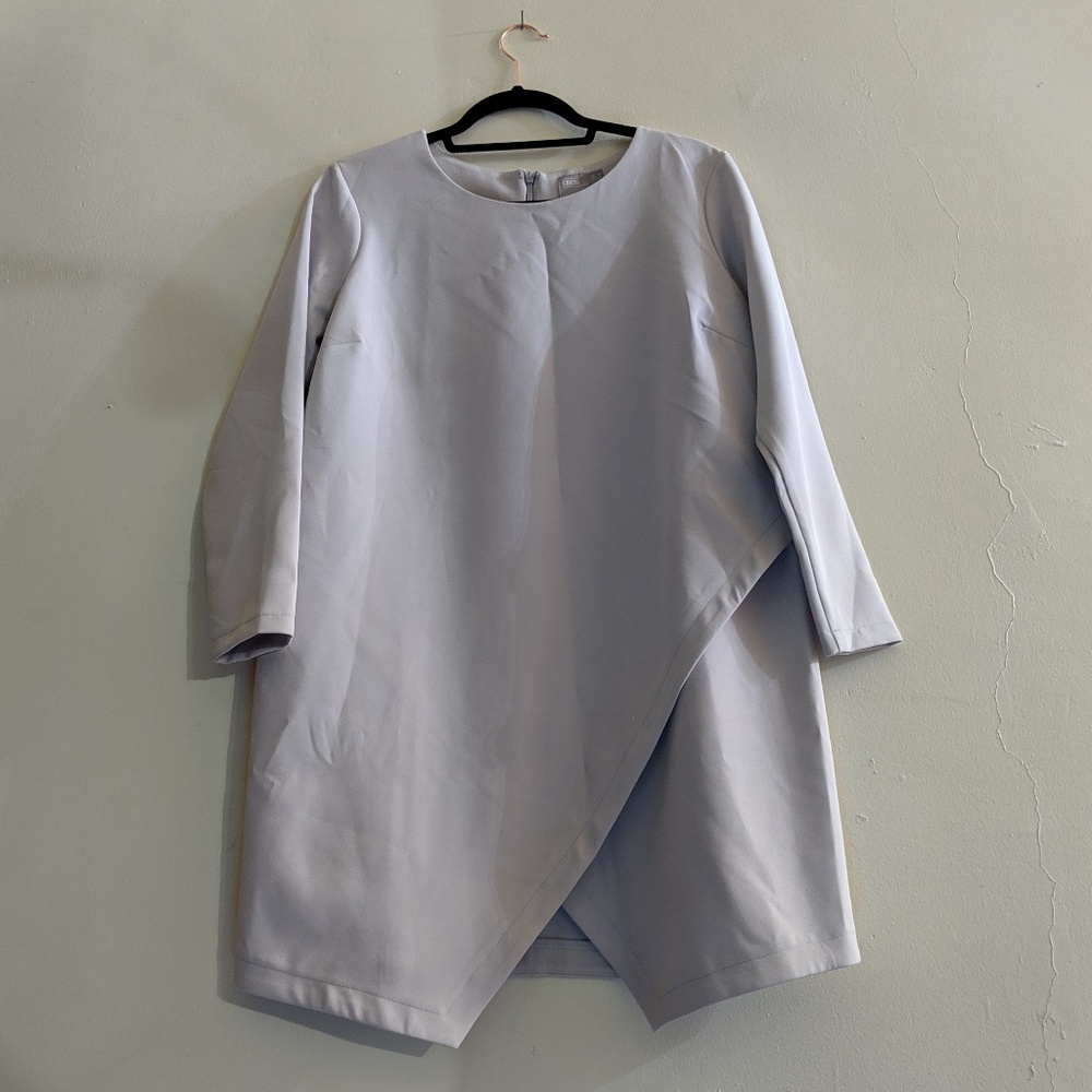 Shift mini Dress 💃💃